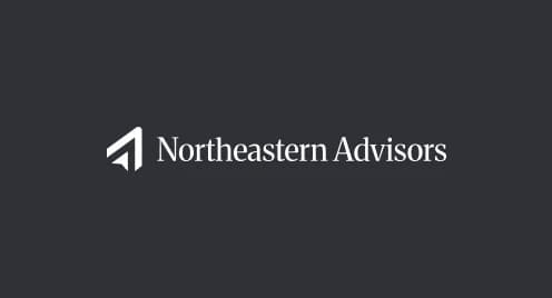 Northeastern Advisors — featured image for the 2026 electrical contracting report (og:image).